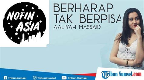 Download lagu izinkan aku (5.49mb) dan streaming kumpulan lagu izinkan aku (5.49mb) mp3 terbaru di metrolagu dan nikmati, video klip izinkan aku untuk melihat detail lagu izinkan aku klik salah satu judul yang cocok, kemudian untuk link download izinkan aku ada di halaman berikutnya. Download Lagu DJ Izinkan Aku Untuk Terakhir Kalinya ...