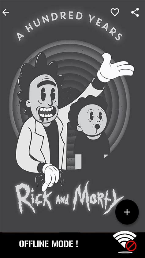 Rick and morty dizisini 1080p, full hd olarak izle, oyuncuları, konusu ve tartışmalarıyla bilgi sahibi ol. Rick And Morty Papel De Parede Para Celular 4k - papel de parede