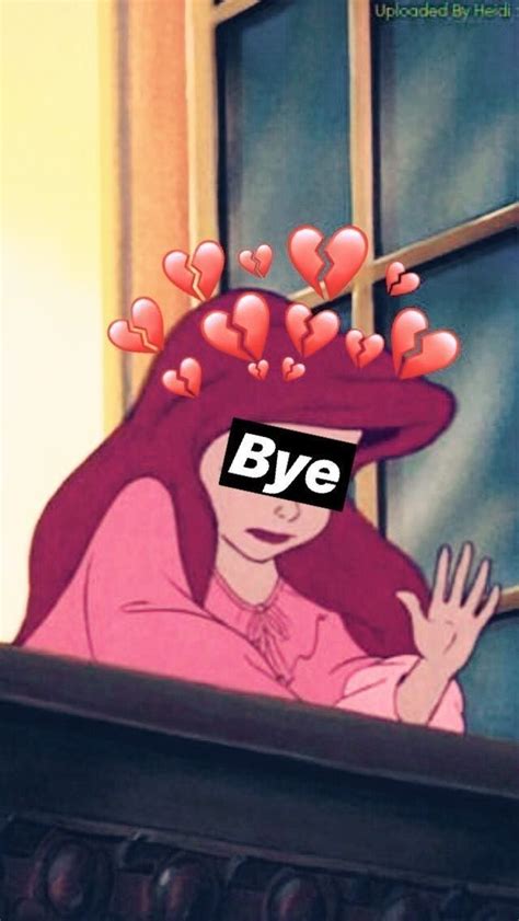 High quality sad drake gifts and merchandise. Pin by Mariah Merrill on myself in 2020 (With images) | Wallpaper iphone cute, Cartoon wallpaper ...