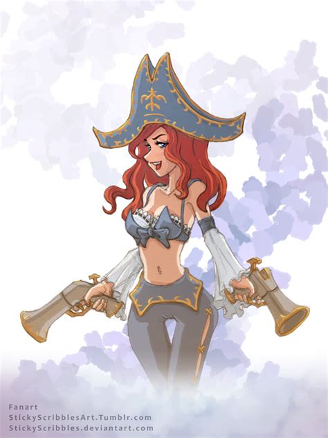 Cheating fantasies for cash sibilla. StickyScribbles (Sticky Scribbles) - DeviantArt