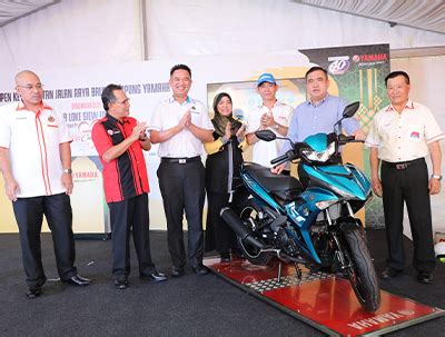 Shipments available for hong leong yamaha motor, updated weekly since 2007. Welcome to Hong Leong Yamaha Motor