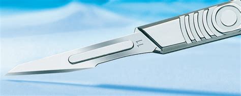Precision plumbing provides pertinent submittal information for each of our products and takes pride in making it easy for architects engineers and contractors. Products - Prime Stainless Steel