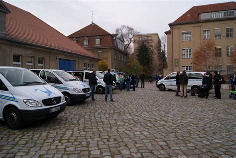 Das erste berliner schloss, ein rekonstruktionsversuch nach dem reisebild von pfalzgraf ottheinrich (februar 1537). FSI Geologische Wissenschaften Berlin: Erstie-Fahrt: Als ...