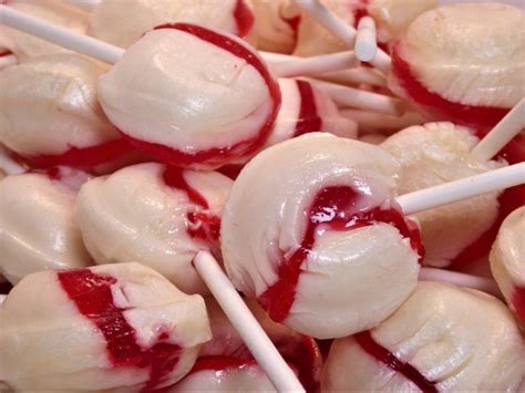 Is ripple xrp halal : Raspberry Ripple Mega Lollies x10 | Wholesale Sweets Shop