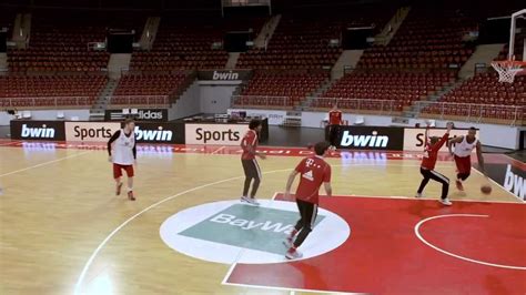 More 2014 fc bayern munich pages. Bwin & FC Bayern München - Bayern stars show off their ...