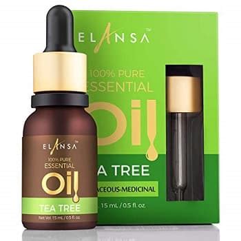 The all naturals eucalyptus essential oil is extracted from the eucalyptus trees of the nilgiri mountain range in southern india. Top 5 Best Essential Oil Brands in India (2020) Reviews ...