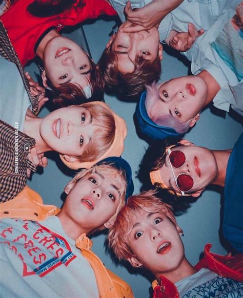 Bts se pone creativo en lindos retratos en familia para 2019 bts festa. BTS 2019 Wallpapers - Wallpaper Cave