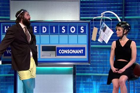 The show follows the format of countdown, but with hosts and contestants from 8 out of 10 cats, and an. Online streaming 8 Out Of 10 Cats Does Countdown in ...