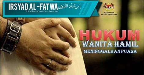 Selain makanan yang mengandung karbohidrat, tips puasa bagi ibu hamil selanjutnya adalah memaksimalkan asupan serat saat sahur. Hukum Wanita Hamil atau Mengandung, dan Menyusukan Anak ...