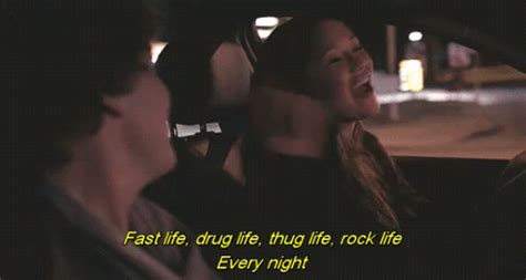 Share the best gifs now >>>. bling ring gif | Tumblr