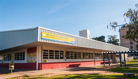 We would like to show you a description here but the site won't allow us. Notícias da UFSC