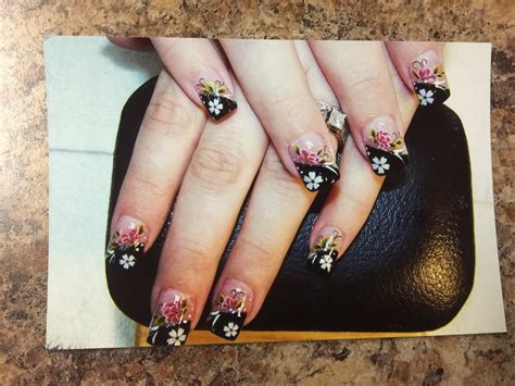 Really great place with friendly staff and efficiency!!! Star Nails in Ocala | Star Nails 3101 SW 34th Ave, Ocala ...