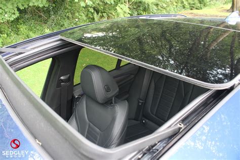 Some features are bmw intelligent safety button. BMW X3 3.0 M40i GPF Auto xDrive - PANORAMIC GLASS SUNROOF + HEADS UP DISPLAY + DISPLAY KEY ...