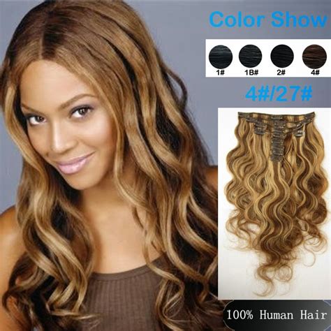 Carter world tour last night (mar. Sina Virgin Hair Weaves Sophia: 15"-24" Clip In Remy Human ...