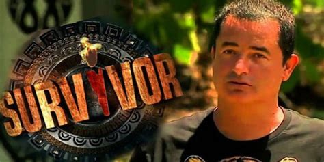 Survivor 2021 tüm heyecanıyla tv 8 ekranlarında devam ediyor. Survivor 2021'in yarışmacıları belli oluyor