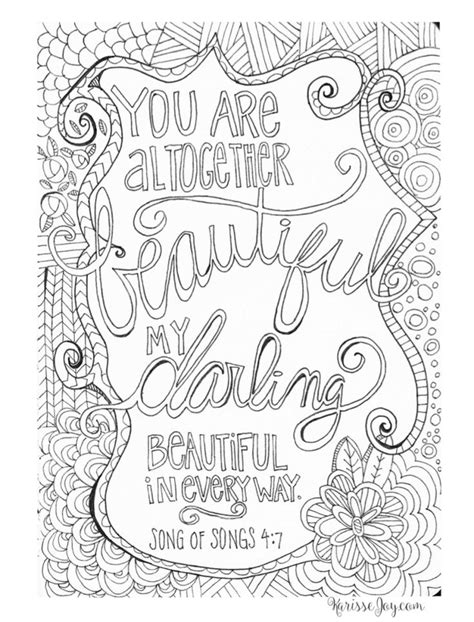 Free color by number printable pictures worksheets. Recovery Coloring Pages at GetColorings.com | Free ...