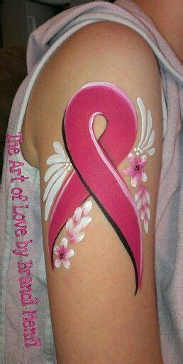 And tattoo ink ingredients like cadmium have been found in lymph nodes, which help filter. Pin on Save the tatas
