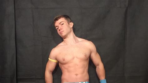 Hot boy gets his face drenched in cum! Match 3: Gabriel Cross vs Jesse Zane | Catalog 10 - The ...