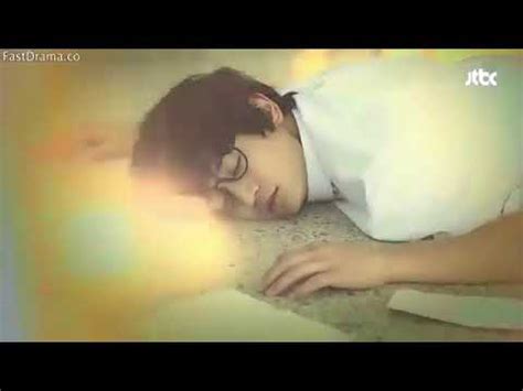 She was his first love, but she died. Somehow 18 Episode 3 ENG SUB - YouTube