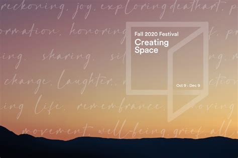 Office Hours for Creating Inclusive Spaces | 10.14.2020 | Reimagine