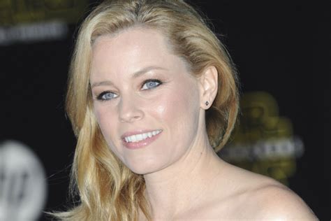 Mark wahlberg, amanda seyfried, elizabeth banks and more! Movie News: Angelina Jolie May Star in 'Murder on the ...