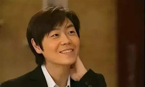 See more of 李思捷 on facebook. 李思捷_百度百科
