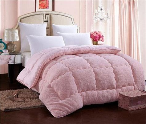 Comforter sets australia on sale right now. Winter Quilt Warm Thick Quilt Comforter Blanket Duvet Soft ...