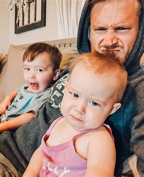 5, chelsea houska announced she is pregnant and expecting another baby with husband cole deboer. Pin on Chelsea DeBoer love her style