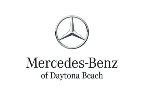 Maybe you would like to learn more about one of these? Mercedes-Benz of Daytona Beach - Car Dealers - 1188 N Tomoka Farms Rd, Daytona Beach, FL - Phone ...