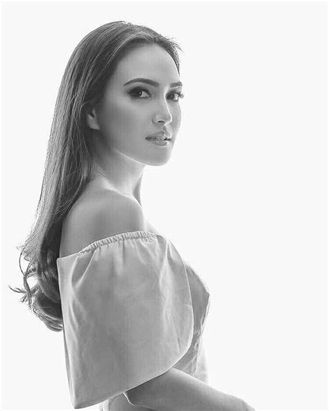 Jodohku dengan shandy aulia, kita belajar parenting. Shandy Aulia