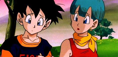 Dragon ball z season 9 episodes. Watch Dragon Ball Z Season 9 Episode 269 Anime Uncut on Funimation