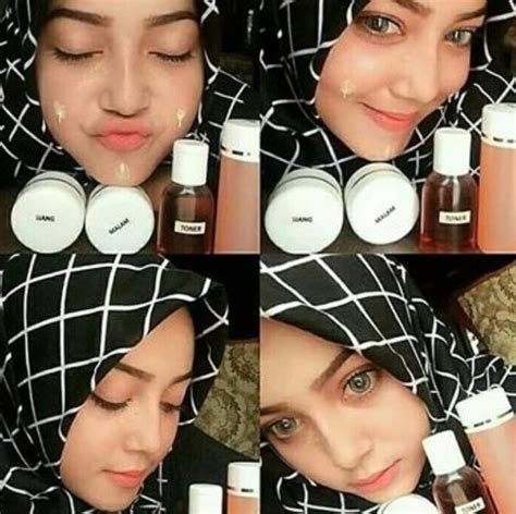 Jual murah | harga asli grosir original, makassar, jual harga grosir termurah banjarmasin, pontianak, surabaya, tidak palsu, medan, bandung. AWAS HATI2 hn palsu jika di... - Cream Hn Original Semarang