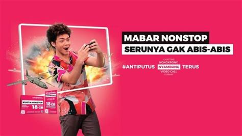 Cek kuota smartfren via kode dial. 3 Cara Cek Pulsa Smartfren Simpel dan Mudah 2021