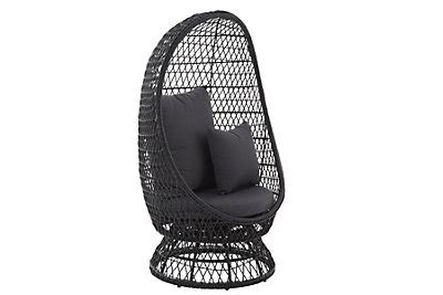 You can sit, lie, swing even jump on the. Garden Furniture | BBQs | Outdoor Heating | DIY at B&Q