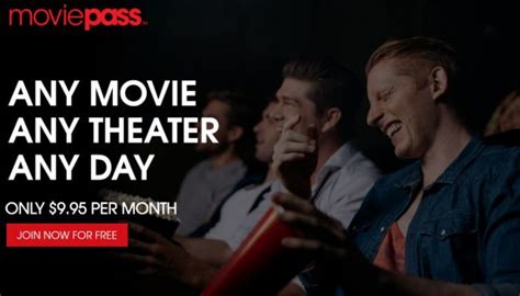 Custom faces, for a game you've invented? How Does MoviePass Work, and Is It Worth It? - Make Tech ...