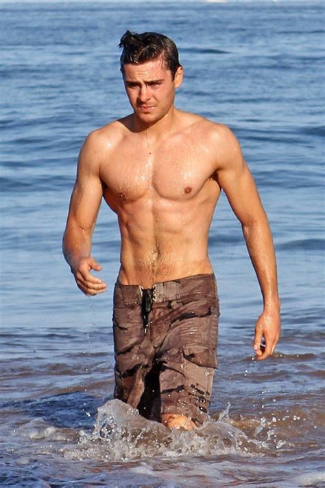 Meanings and origins, popularity, pronunciations, sibling names, surveys.and add your own insights! 15 Best Male Celebrity Beach Bodies - Page 2 of 16 - Fame ...