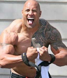 Der dwayne johnson ernährungsplan wurde speziell entwickelt, damit man in kurzer zeit viel muskeln ohne überschüssiges fett aufbauen kann. Masseaufbau schnell Masse aufbauen - Übungen und Ernährung