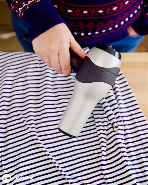 Drying clothes in hotel with hair drier. 15 Surprising Microwave Dangers And How To Avoid Them