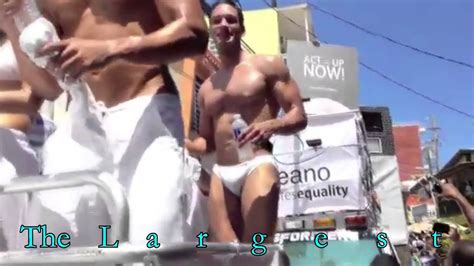 Help us verify the data and let us know if you see any information that needs to be changed or updated. Boqueron 2013 Parada Gay Cabo Rojo Promo - YouTube