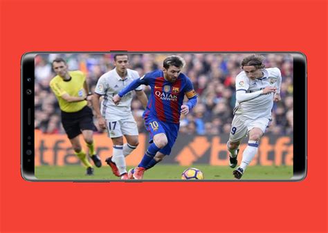 Here, livestream is another most popular live sports streaming app for android and ios platform through you can easily live stream your favorite here as the name suggests, this application really focuses on the content quality of football only. Live Football TV Streaming 2019 1.0 Apk Download - live ...