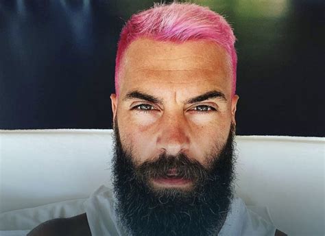 Breaking news headlines about benoit paire linking to 1,000s of websites from around the world. Benoit Paire e lo stress psicologico da pandemia - Tennis ...