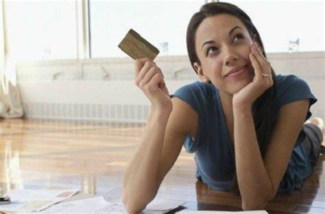Principal licensee means a licensee which has obtained the written approval of the bank to appoint msb agent under section 43 of the msb act 2011. The Pros and Cons of Increasing Your Credit Card Limit