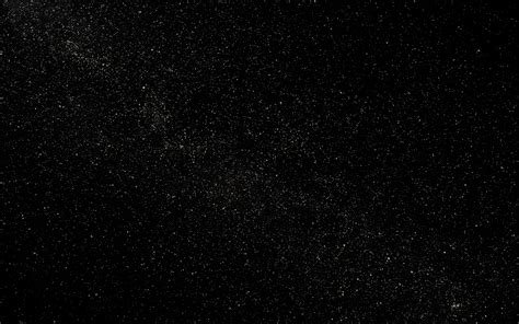 You can also upload and share your favorite black space wallpapers hd. md65-star-dark-space-galaxy-wallpaper