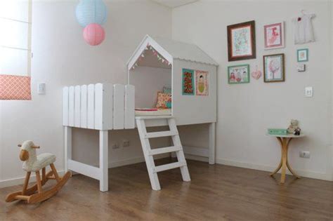 Check spelling or type a new query. mommo design: BUNKS FOR GIRLS