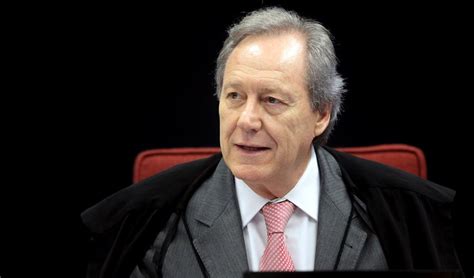 A função principal da agência é investigar ameaças reais e potenciais. Lewandowski: "Comigo, Mensalão não prescreve" - Brasil 247