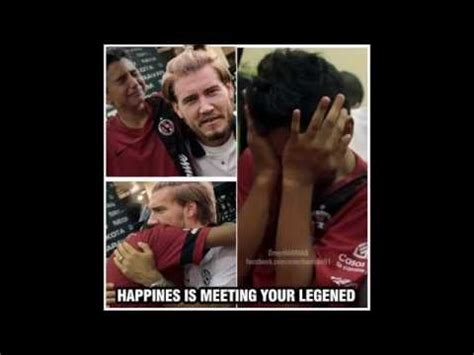 20 bendtner jokes ranked in order of popularity and relevancy. Best and Funniest Lord Bendtner Memes - YouTube