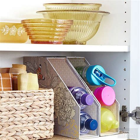 We did not find results for: 17 Brilliant Ways to Organize With Magazine Holders | Home ...