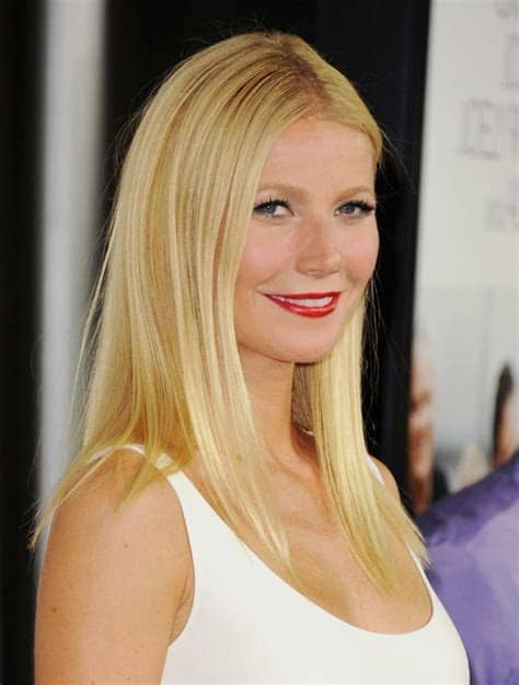 Blonde hair takes a wide variety of forms. Buttery Blonde - The Right Hair Color For Cool Skin Tone ...