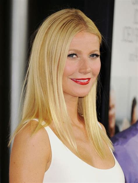 .(b) and blonde hair is recessive (b). Buttery Blonde - The Right Hair Color For Cool Skin Tone ...