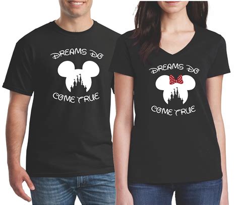 Matching Shirts for Couples | Matching couple shirts, Couple shirts, Cute couple shirts